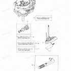MFS4A2 Assembly Kit