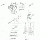 M40C Assembly Kit