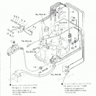 M60A Electric Starter (p Type)