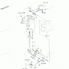 M35C Starter Lock