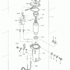 M115A2 Assembly
