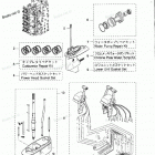 M140A2 Assembly Kit