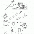 M25C3 Accessories 2