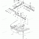 M120A Переключения