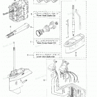 MD40A Assembly Kit