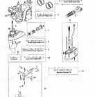 M9.9C Repair Kit