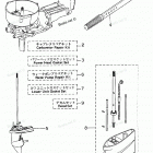 M3.5B Assembly Kit