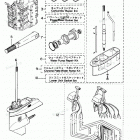 M50D2 Assembly Kit
