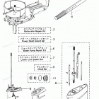 M3.5B2 Assembly Kit