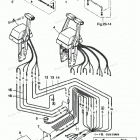 M80A Riging