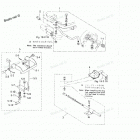 M25C2 Accessories 1