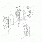 MD50B Airbox