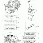 MFS15B Assembly Kit