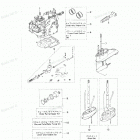 M35C Assembly Kit