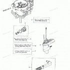 MFS6A Assembly Kit