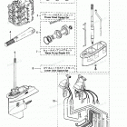 MD50B Assembly Kit