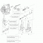 M25C2 Assembly Kit
