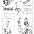 M90A Assembly Kit