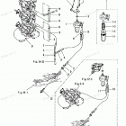 M40D2 Fuel Line