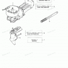 M2.5A Assembly Kit