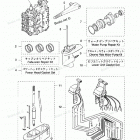 M60C Assembly Kit