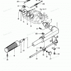 M8B Румпель - Mf-Ef Type