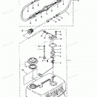 M120A Auto Air Vent