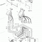 M70C Riging