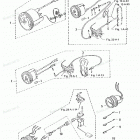 M90A Accessories 1