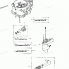 MFS5A Assembly Kit