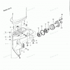 MFS9.9B Редуктор