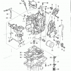 MFS9.9B Цилиндры