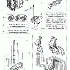 M80A Assembly Kit