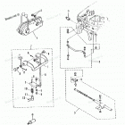 M40C Accessories 1