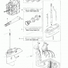 MD50A Assembly Kit