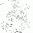 NSF9.8A3 Assembly