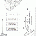 NSF2.5B Assembly, Kit