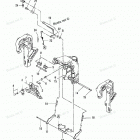 NSD40B Manual Tilt (m Type)