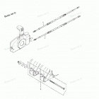 NSF8A3 Тросы