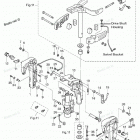 NSF20C Bracket Ptt