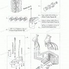 NSD115A Assembly Kit