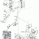 NSD115A2 Генератор