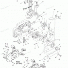 NSF8A3 Assembly