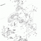 NSF8A3 Assembly