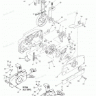 NSF9.8A3 Assembly