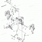 NSD50B Manual Tilt (m Type)