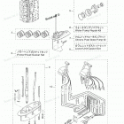 NSD115A Assembly Kit