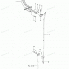 NSF5B Переключения