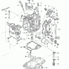 NSF9.9C Цилиндры