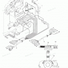 NSF8A3 Assembly (electrical Parts)